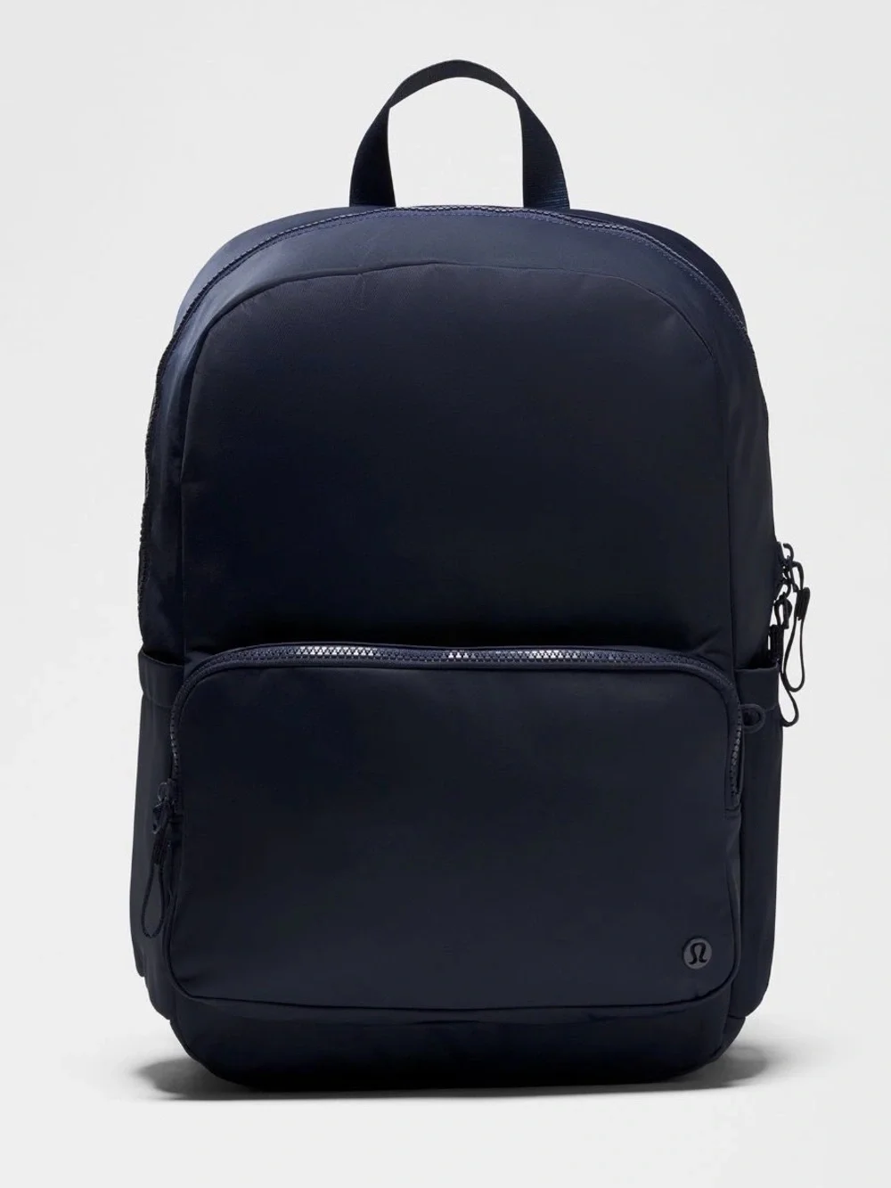 NWT Lululemon Everywhere Backpack